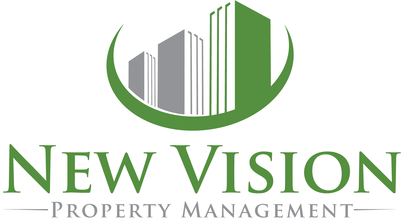 newvisionprop.managebuilding.com